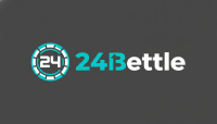24Bettle